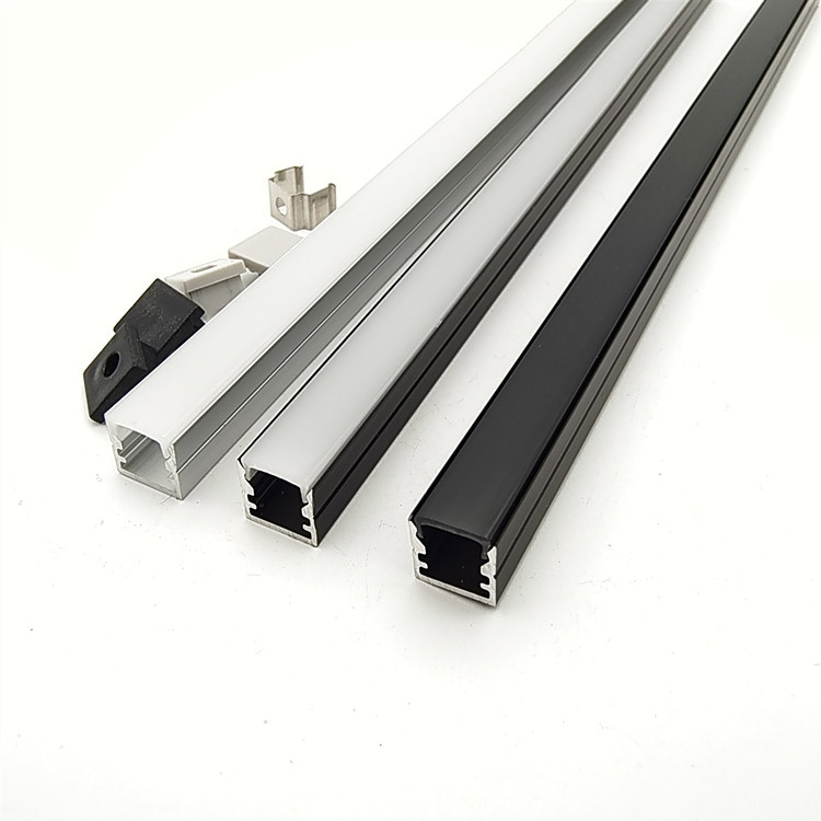 10-10mm-led-aluminum-profiles-for-led-strips-up-to-8mm-wide_750587.jpg