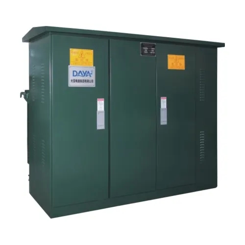 american-type-outdoor-substation_70998 (1).webp.jpg