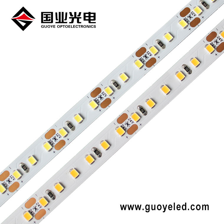 flexible-led-strip-lights_95598.jpg